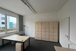 Gewerbeobjekt Radevormwald - 480&euro; | Angebot:26512324