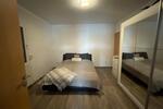 Mehrfamilienhaus, Wohnhaus Hückeswagen - 9 Zimmer, 270 m&sup2;, 485.000&euro; | Angebot:26635907