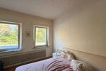 Erdgeschoßwohnung Dortmund Hombruch - 2 Zimmer, 39 m&sup2;, 434&euro; | Angebot:27592732
