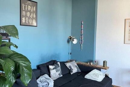 Wohnung Unna - 2 Zimmer, 56 m&sup2;, 690&euro; | Angebot:25416104