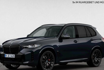 BMW X5 14.900 km 87.690 &euro; Bochum 44809