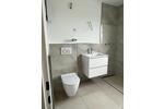 Etagenwohnung Schwerte - 3 Zimmer, 74 m&sup2;, 200.000&euro; | Angebot:27038021