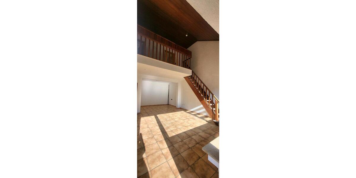 Maisonettenwohnung Altena - 4 Zimmer, 105 m&sup2;, 125.000&euro; | Angebot:26611248