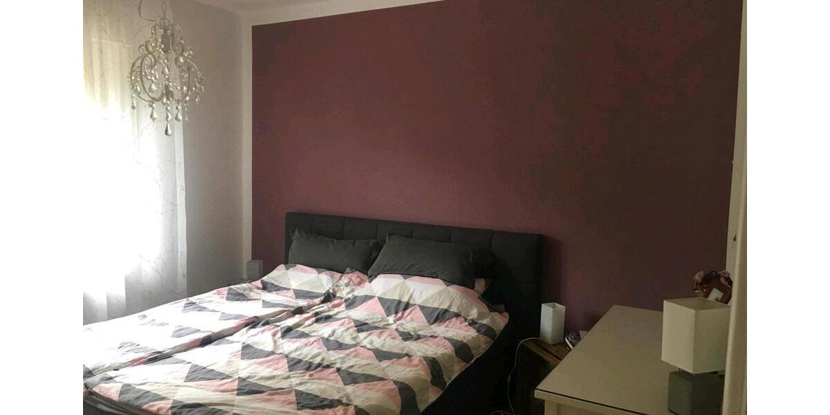 Etagenwohnung Iserlohn - 2 Zimmer, 66 m&sup2;, 650&euro; | Angebot:27594699