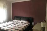 Etagenwohnung Iserlohn - 2 Zimmer, 66 m&sup2;, 650&euro; | Angebot:27594699