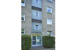Etagenwohnung Witten Annen - 3 Zimmer, 75 m&sup2;, 549&euro; | Angebot:26008879