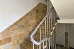 Mehrfamilienhaus, Wohnhaus Hagen Hagen-Nord - 819.000&euro; | Angebot:26737633