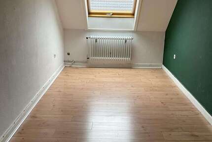 Wohnung Wuppertal Elberfeld - 3 Zimmer, 69 m&sup2;, 495&euro; | Angebot:23055004