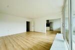 Terrassenwohnung Wuppertal Brill - 4 Zimmer, 96 m&sup2;, 240.000&euro; | Angebot:26406433