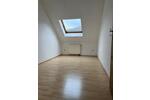 Dachgeschoßwohnung Werdohl - 3 Zimmer, 69 m&sup2;, 450&euro; | Angebot:25570064