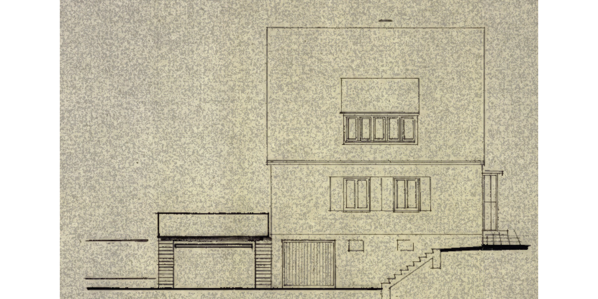 Einfamilienhaus Hückeswagen - 6 Zimmer, 185.000&euro; | Angebot:20718800