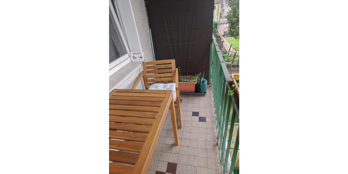 Etagenwohnung Kamen - 3 Zimmer, 73 m&sup2;, 620&euro; | Angebot:25830514