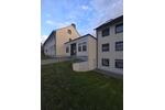 Etagenwohnung Menden (Sauerland) - 3 Zimmer, 80 m&sup2;, 110.000&euro; | Angebot:27623657