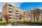 Hochparterre Dortmund Huckarde - 3 Zimmer, 82 m&sup2;, 750&euro; | Angebot:27544501
