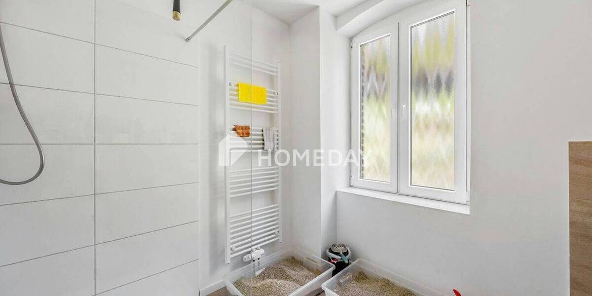 Mehrfamilienhaus, Wohnhaus Radevormwald Dahlerau - 1 Zimmer, 254 m&sup2;, 495.000&euro; | Angebot:26556257