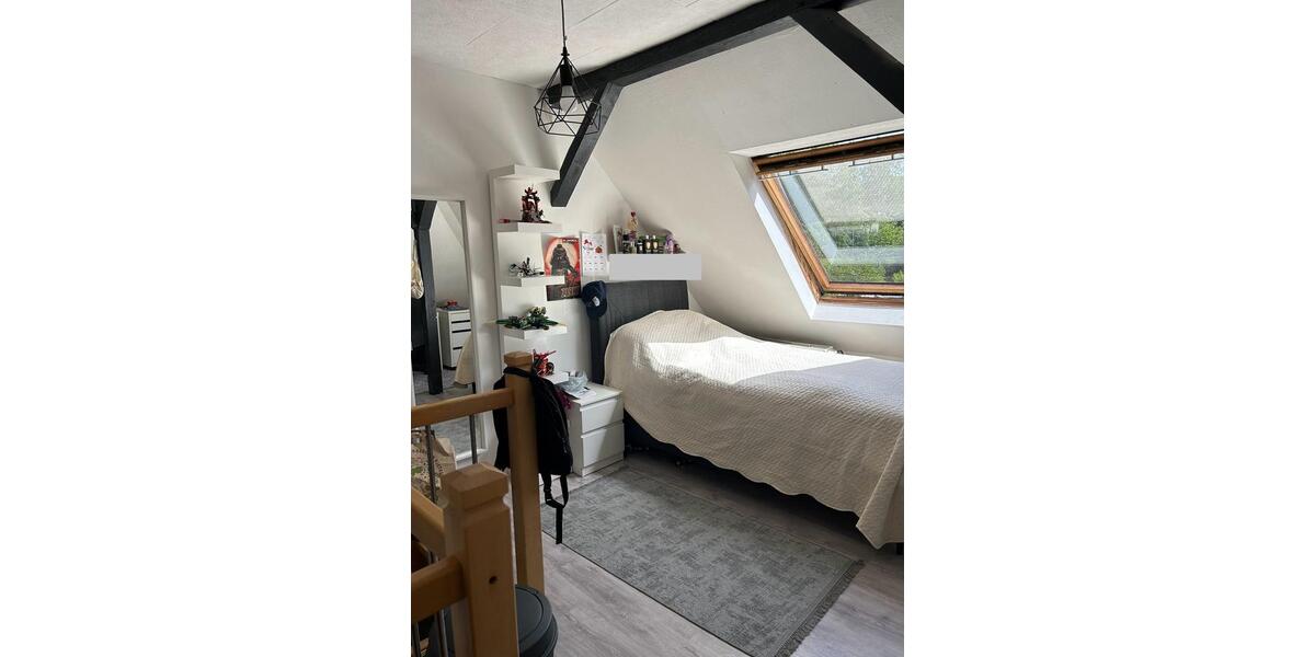 Reihenhaus Lünen Alstedde - 1 Zimmer, 105 m&sup2;, 299.000&euro; | Angebot:26722204