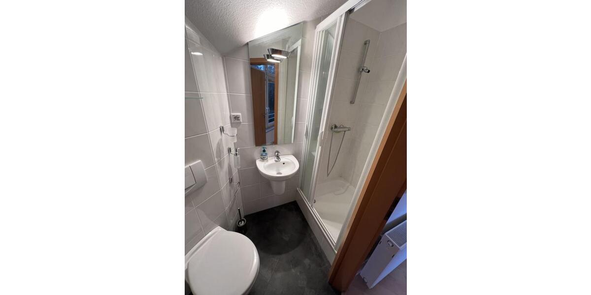 Doppelhaushälfte Dortmund Hombruch - 5 Zimmer, 185 m&sup2;, 2.500&euro; | Angebot:25245632