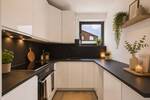 Etagenwohnung Iserlohn Obergrüne - 3 Zimmer, 88 m&sup2;, 159.000&euro; | Angebot:26723977