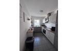 Erdgeschoßwohnung Balve - 3 Zimmer, 80 m&sup2;, 645&euro; | Angebot:26533995