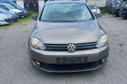 VW Golf 198.661 km 3.550 &euro; Dortmund 44309