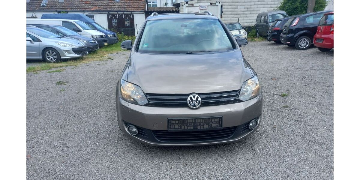 VW Golf 198.661 km 3.550 &euro; Dortmund 44309