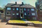 Dachgeschoßwohnung Hagen Hagen-Mitte - 2 Zimmer, 53 m&sup2;, 420&euro; | Angebot:27600508