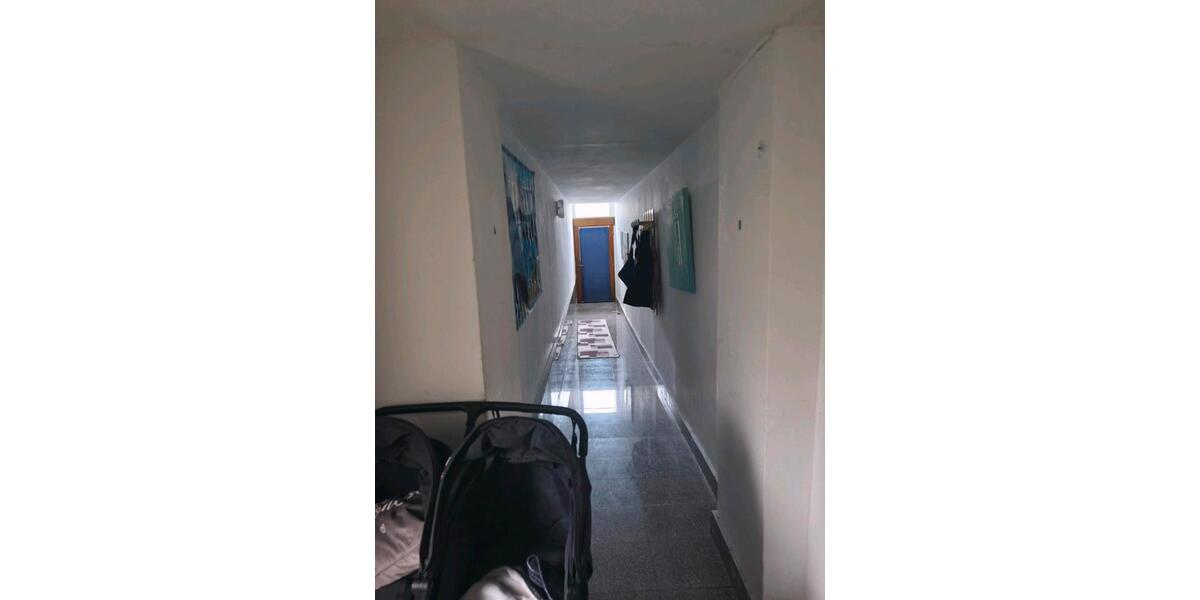 Mehrfamilienhaus, Wohnhaus Velbert - 10 Zimmer, 190 m&sup2;, 1.600&euro; | Angebot:26464422