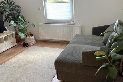 Wohnung Lüdenscheid Othlinghausen - 3.5 Zimmer, 70 m&sup2;, 790&euro; | Angebot:26646010