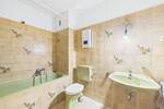 Etagenwohnung Iserlohn Obergrüne - 3 Zimmer, 88 m&sup2;, 159.000&euro; | Angebot:26723977