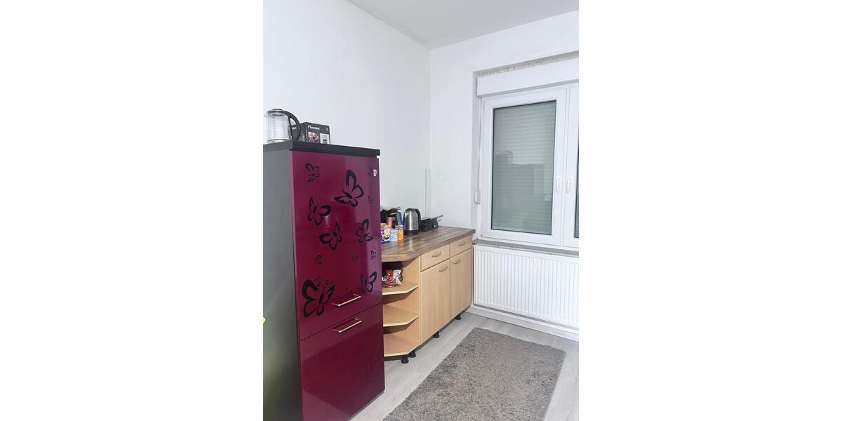 Erdgeschoßwohnung Iserlohn Sümmern - 2 Zimmer, 45 m&sup2;, 540&euro; | Angebot:26621387