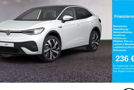 VW ID.5 26.909 km 33.330 &euro; Menden 58706