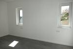 Etagenwohnung Neuenrade - 2 Zimmer, 75 m&sup2;, 790&euro; | Angebot:26754239