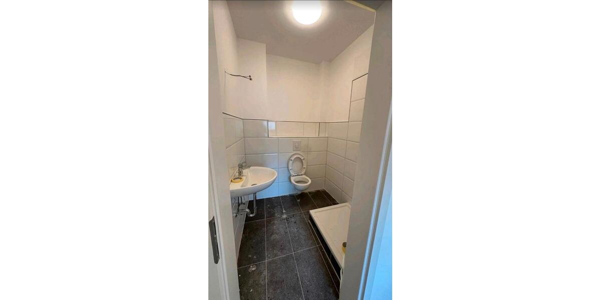 Gewerbeobjekt Herne Altenhöfen - 750&euro; | Angebot:24622494