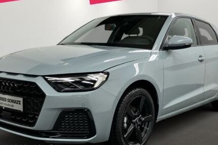 Audi A1 3.000 km 26.620 &euro; Hagen 58089