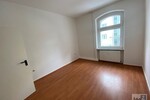Schöne Hochparterre-Wohnung in RS-Lennep - Erdgeschoßwohnung Remscheid Gemarkung Bergisch Born | Angebot:24689217