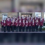 Musikkapelle Hagen - Frühjahrskonzert