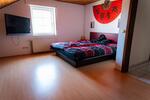 Doppelhaushälfte Waltrop - 6 Zimmer, 187 m&sup2;, 559.000&euro; | Angebot:26523387