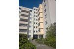 Erdgeschoßwohnung Hagen Hagen-Mitte - 3 Zimmer, 88 m&sup2;, 172.200&euro; | Angebot:26638237