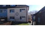 Reihenhaus Lüdenscheid Othlinghausen - 6.5 Zimmer, 148 m&sup2;, 240.000&euro; | Angebot:25612825