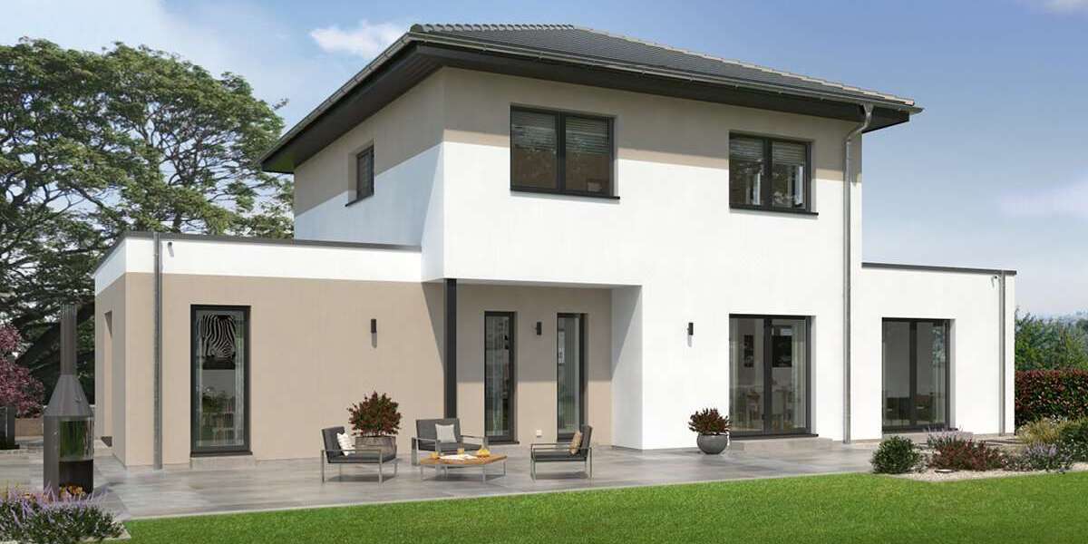 Einfamilienhaus Lünen - 6 Zimmer, 217 m&sup2;, 494.999&euro; | Angebot:25867316