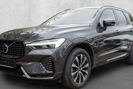 Volvo XC60 58.104 km 36.890 &euro; Wuppertal 42109