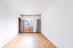 Doppelhaushälfte Dortmund Wickede - 7 Zimmer, 95 m&sup2;, 228.000&euro; | Angebot:26155225