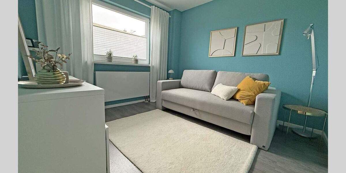 Einfamilienhaus Kierspe Kierspe Dorf - 6 Zimmer, 156 m&sup2;, 459.000&euro; | Angebot:25746436