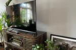 Etagenwohnung Wuppertal Elberfeld - 2 Zimmer, 45 m&sup2;, 1.090&euro; | Angebot:27617436