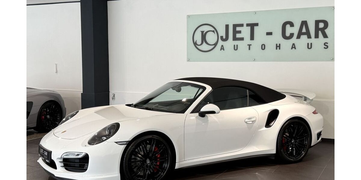 Porsche 991 44.517 km 119.900 &euro; Wuppertal 42349