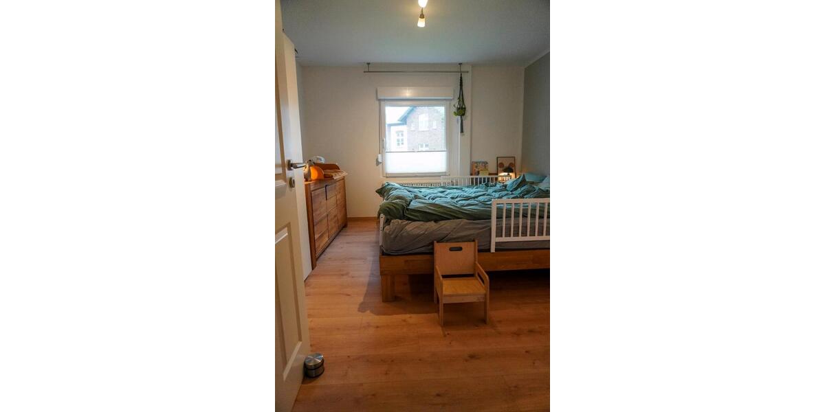 Erdgeschoßwohnung Dortmund Bövinghausen - 3 Zimmer, 68 m&sup2;, 199.000&euro; | Angebot:25180172