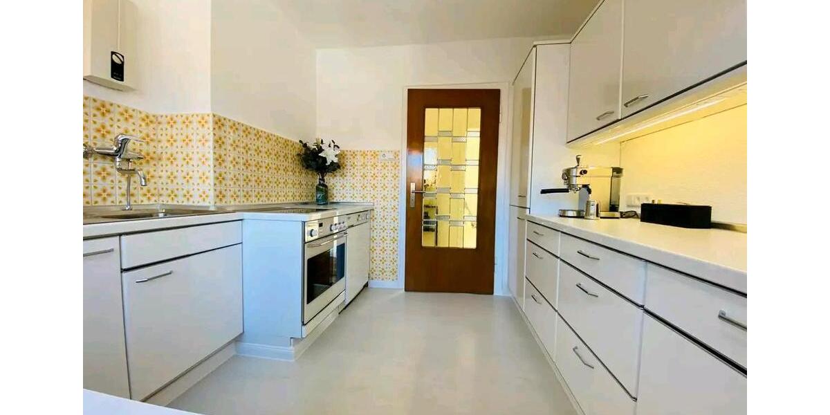 Etagenwohnung Hagen - 3.5 Zimmer, 69 m&sup2;, 145.000&euro; | Angebot:26940656