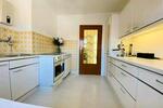 Etagenwohnung Hagen - 3.5 Zimmer, 69 m&sup2;, 145.000&euro; | Angebot:26940656