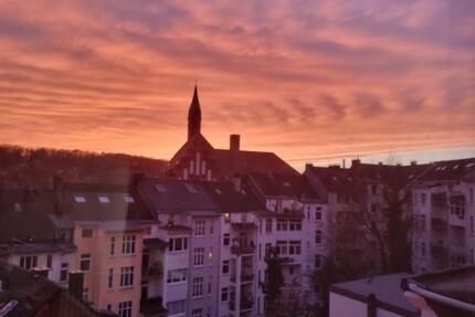Wohnung Wuppertal Elberfeld - 3 Zimmer, 75 m&sup2;, 210.000&euro; | Angebot:27024041