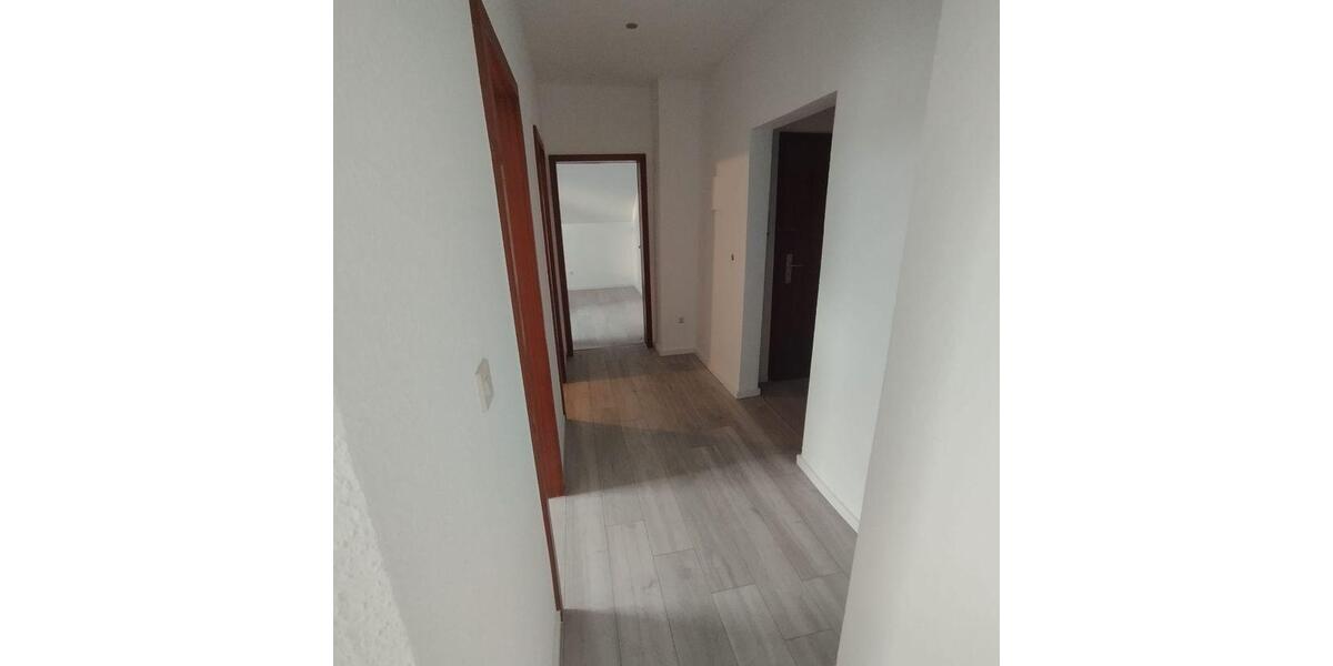 Mehrfamilienhaus, Wohnhaus Bochum Bochum-Nord - 669.000&euro; | Angebot:26953822